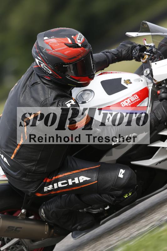 Archiv-2025/36 27.07.2025 PROMAX  ADR/Gruppe gelb/30